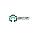 Ascentient IT Profile Picture