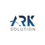 ARK Solution