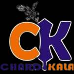 Chardikala Travel
