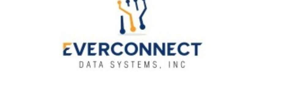 Everconnect USA Cover Image