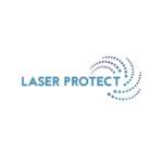 Laser Protect Profile Picture