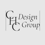 CHC Design Group Profile Picture
