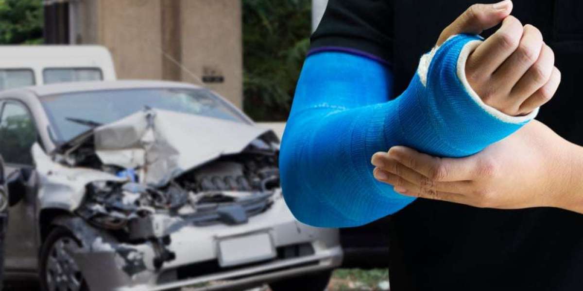 Accident & Wellness Care Centre: Expert After Car Accident Treatment in Murfreesboro