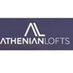 Athenian Lofts