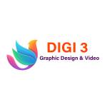 Digi3 Profile Picture