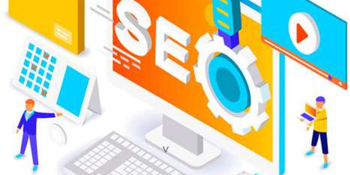 Boost Your Online Presence with Rewathi Innovations’ Local Search Engine Marketing Service Packages in India