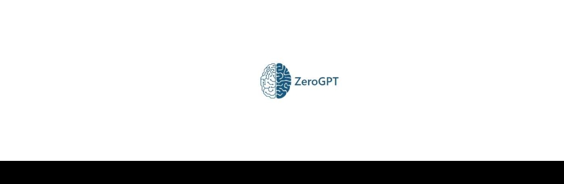 Zero GPT Cover Image