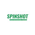 SpinShot Canada