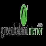 Greenkalam