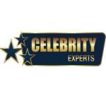 Celebrity Experts