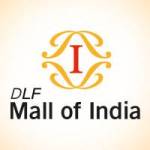 DLF INDIA Profile Picture
