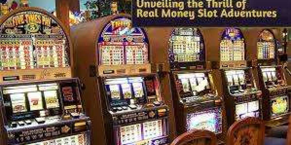 Slot Online: Unveiling the Thrills of Digital Slot Gaming
