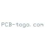 Pcb Togo Electronic Inc Profile Picture