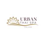 Urban Thai Spa Colaba