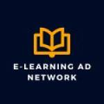 E-learning Ads Profile Picture