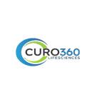 Curo 360 Profile Picture