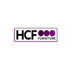 HCF Contract Furniture Profile Picture