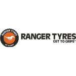 Ranger Tyres Profile Picture
