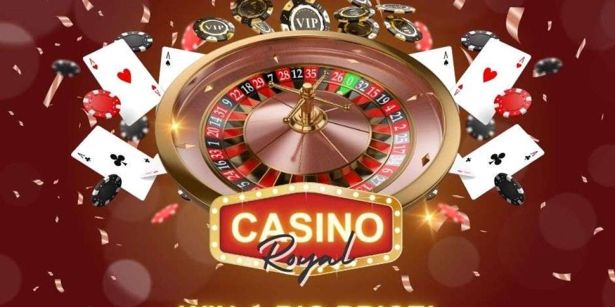Get Your Online Cricket ID & play Online Casino Betting live