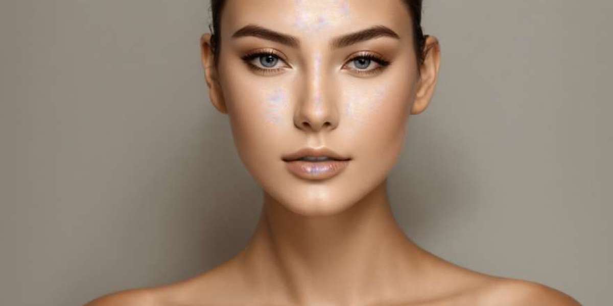 Most Popular Beauty Trends of 2024 You Need to Follow