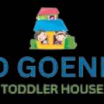 GD Goenka Toddler House Profile Picture