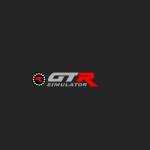 GTR Simulator Profile Picture