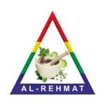 alrehmat Profile Picture