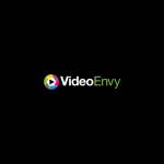 VideoEnvy USA
