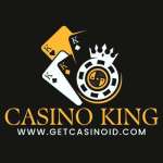 get casino Profile Picture