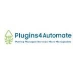 Plugins4Automate Profile Picture