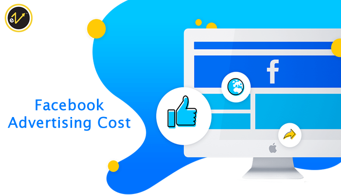 Facebook Advertising Cost 2024 | Facebook Ads Cost