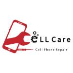 Cell Phone Phone Repair Profile Picture