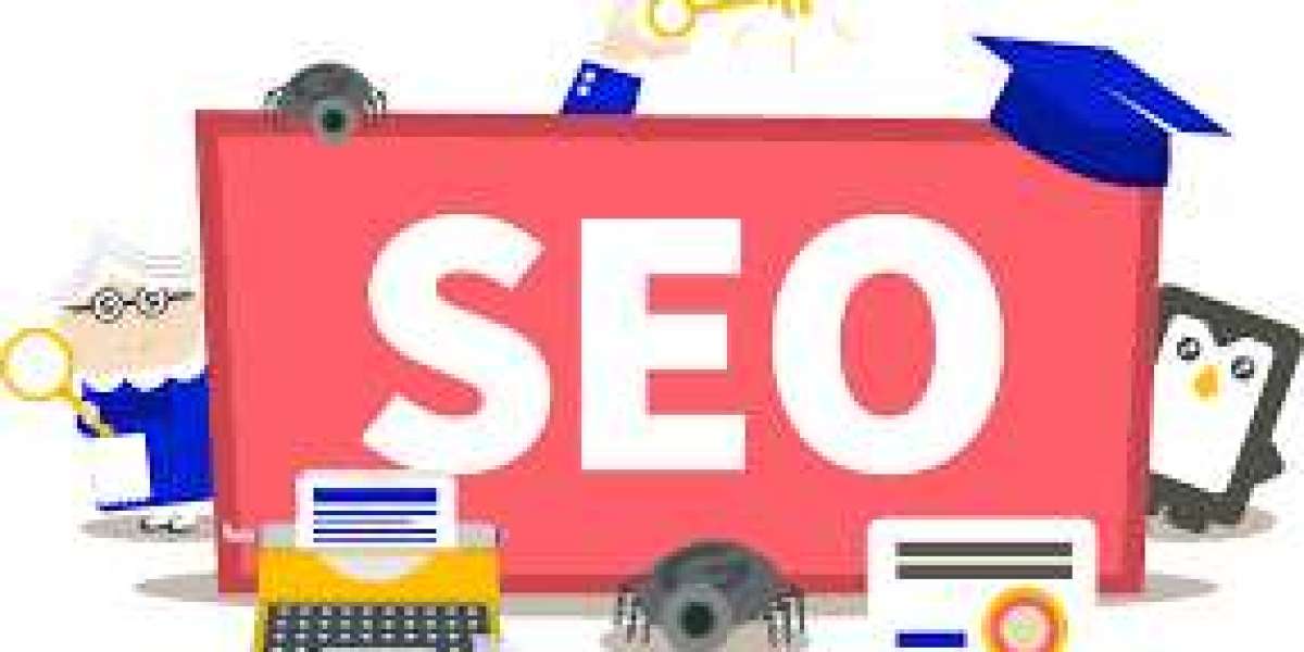 Unlocking Doors to Digital Dominance: Expert Local SEO Services Open New Avenues