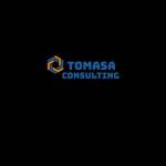 Tomasa Consulting LLC