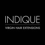 Indique Virgin Hair Profile Picture
