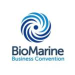 biomarine services