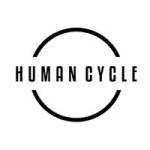 Human Cycle Profile Picture