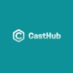 CastHub Profile Picture