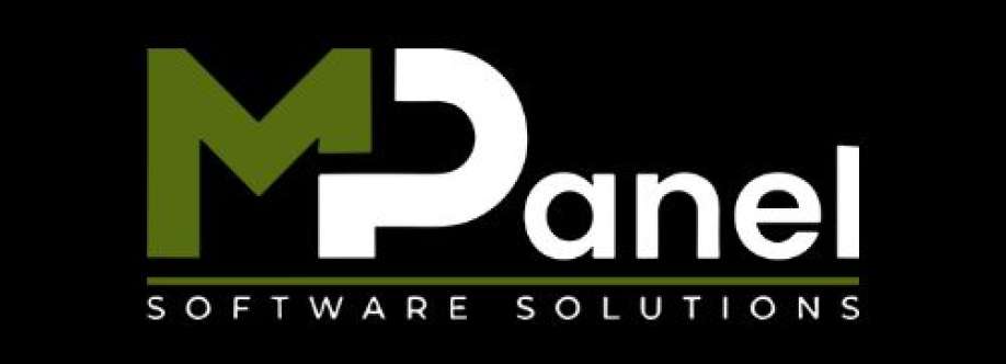 MPanel Software Solutions LLC Cover Image