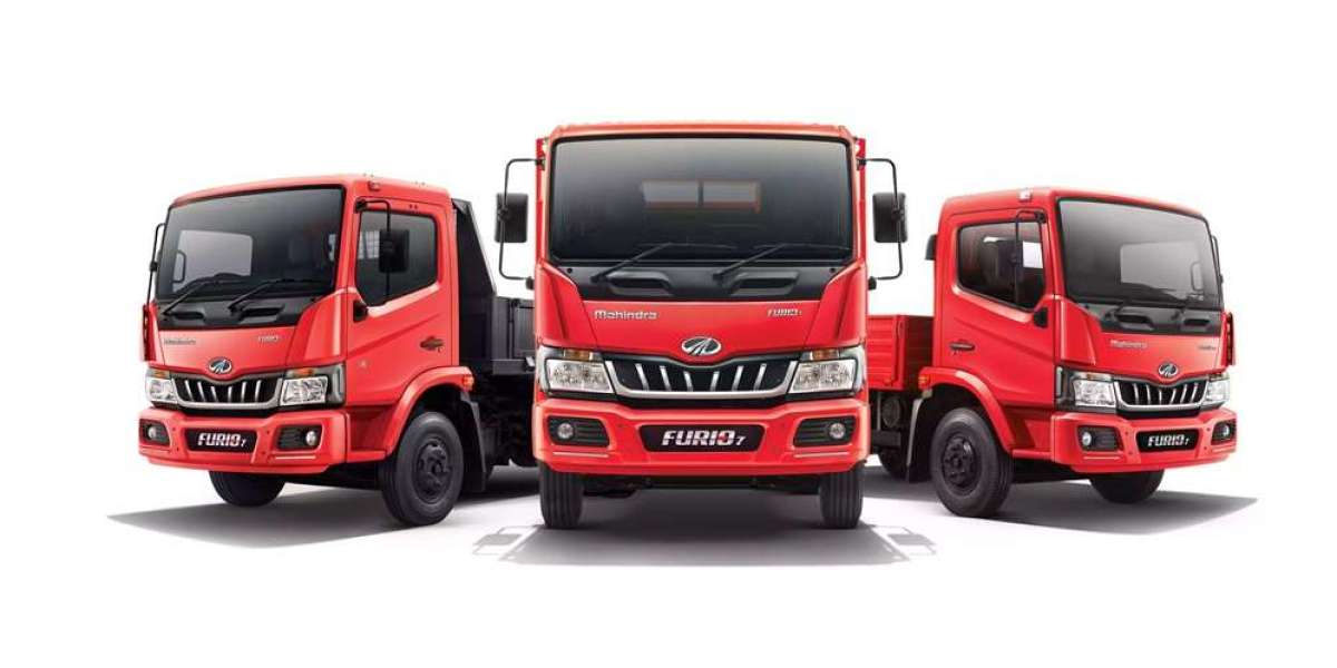 Wide Range of Mahindra & Tata Models With High-Quality Features
