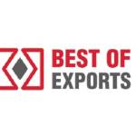 Best of Exports
