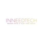 Inneedtech Inneedtech Profile Picture
