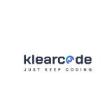 klearcode