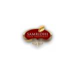 SAMRIDHI DAKSH AVENUE Profile Picture
