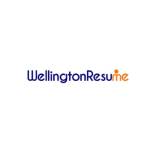 Wellington Resume Profile Picture