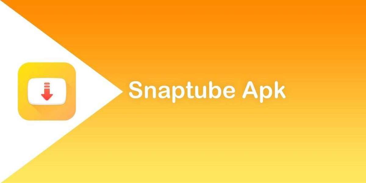 Snaptube Apk Download – Install Snaptube App for FREE (2024)