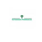 Eutanasia Pharmacia