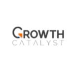 Growth Catalyst Profile Picture