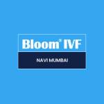 bloomivf navimumbai Profile Picture