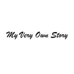 My Very Own Story